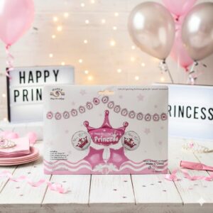 Hadiia-Décoration-Anniversaire