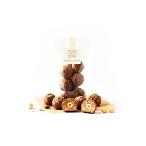 Rochers-Au-Lait-Hadiia