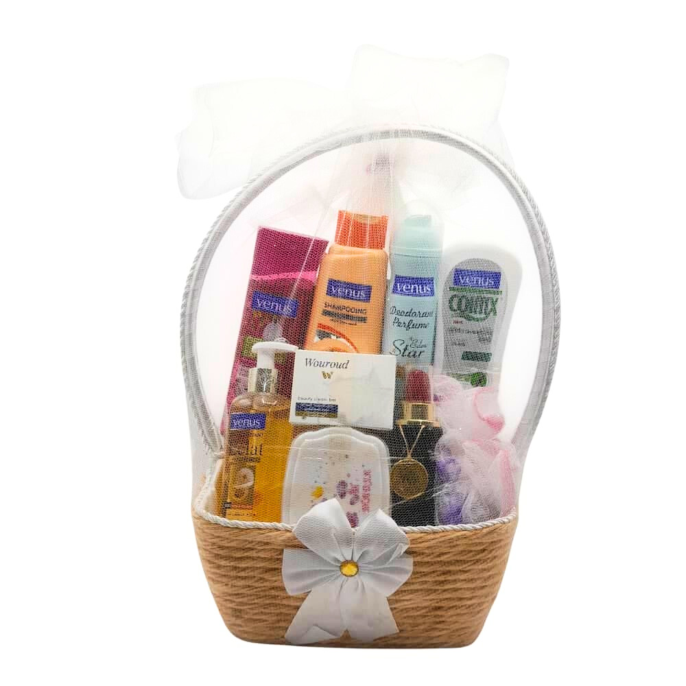 Coffret-Hadiia-Venus