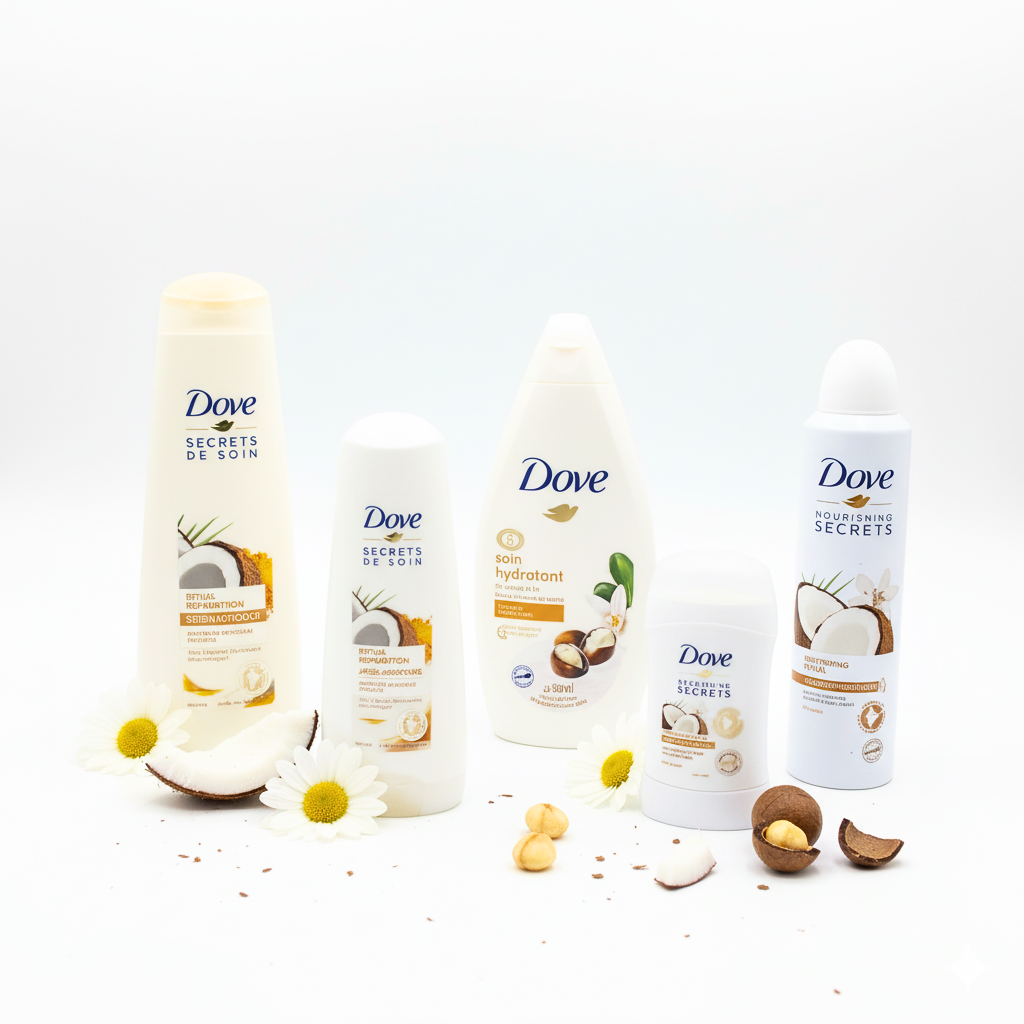 Produit-Dove-Hadiia