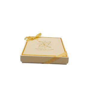 Chocolat-Anniversaire