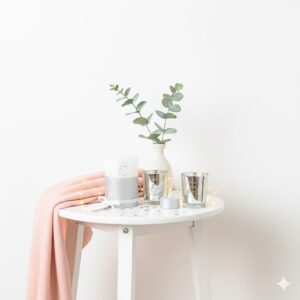 Hadiia-Décoration-Pack