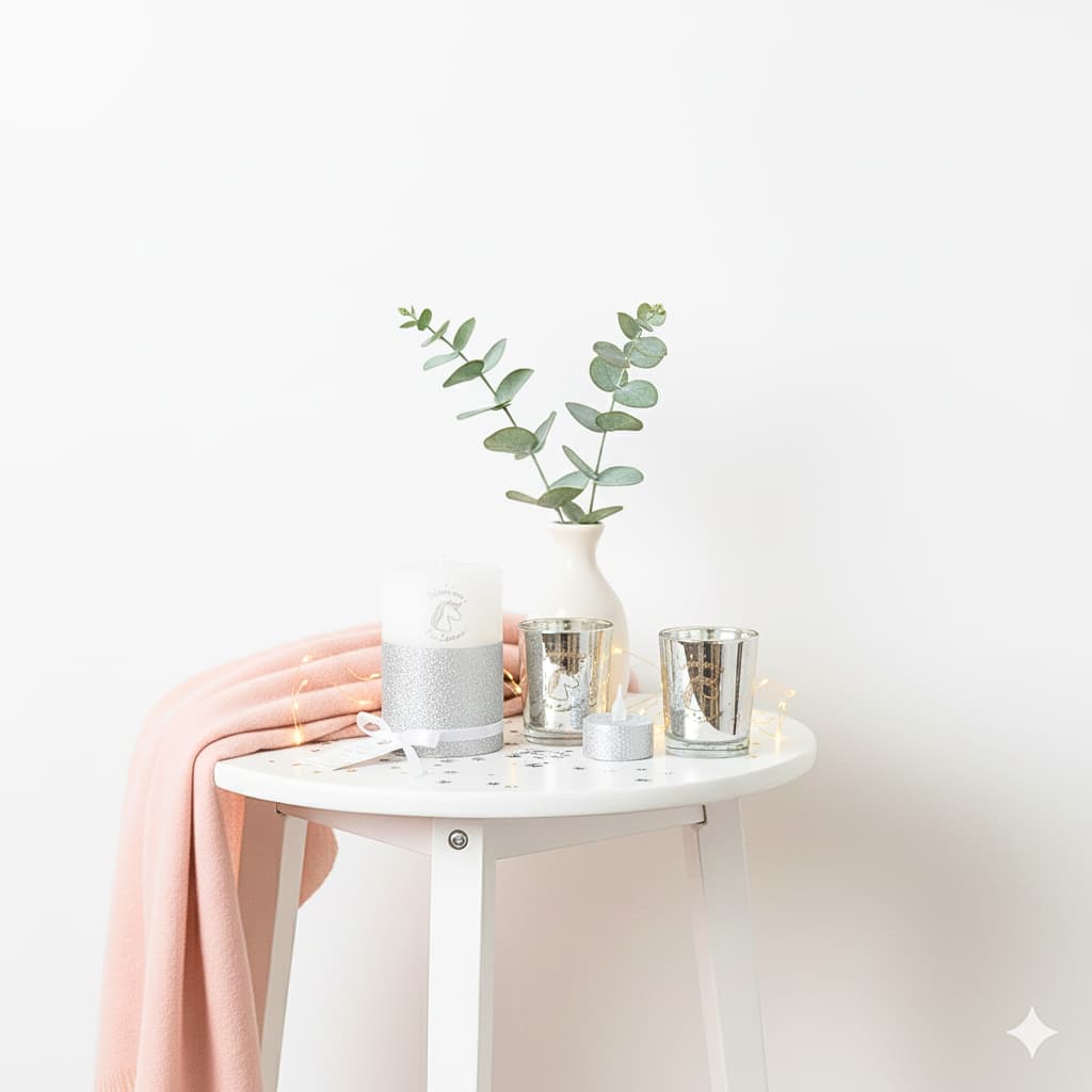 Hadiia-Décoration-Pack