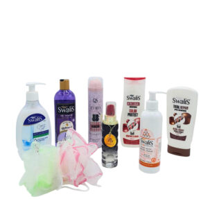 Hadiia-Cadeau-swalis