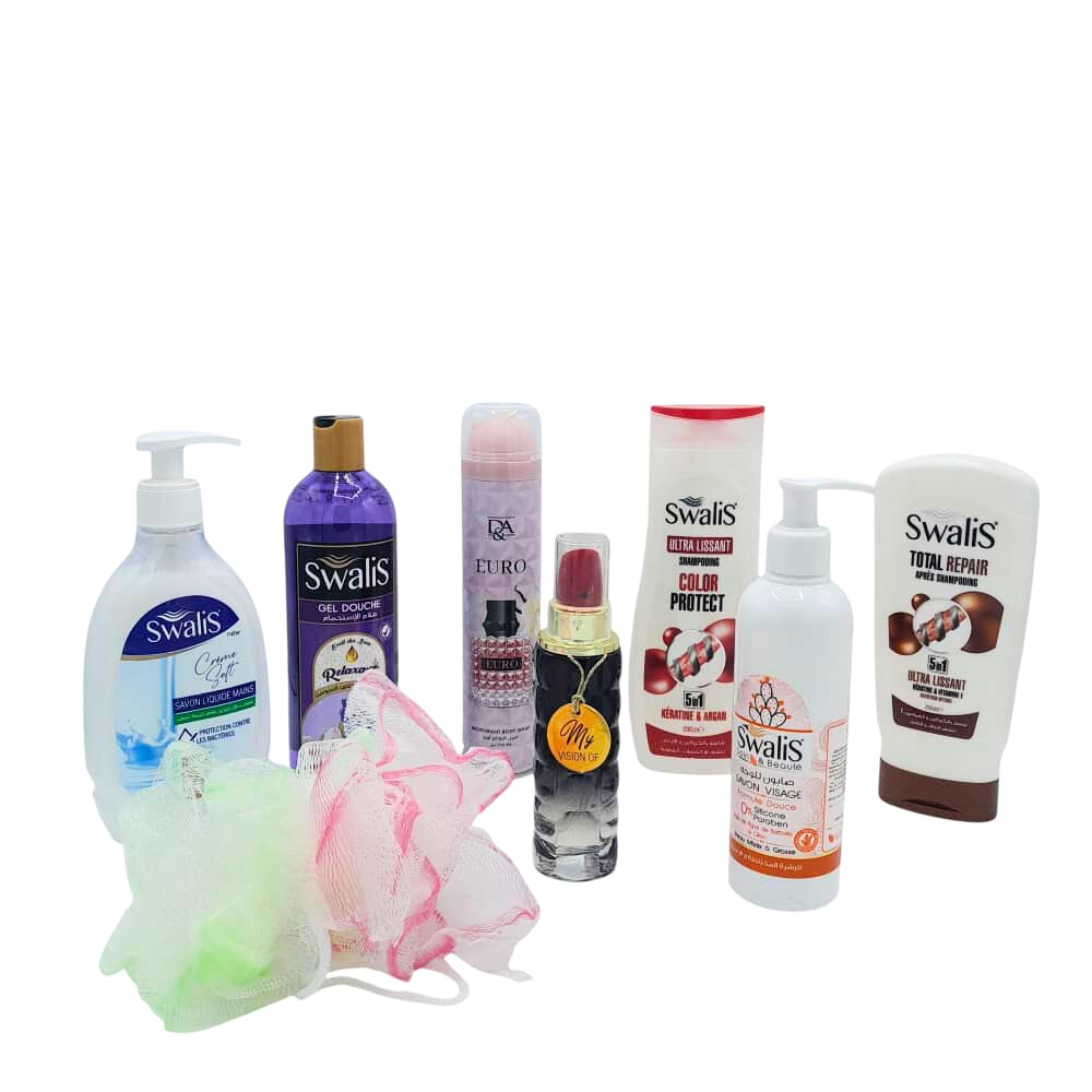 Hadiia-Cadeau-swalis