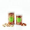 Assortiment-de-Fruits-Secs-Sales