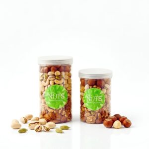 Assortiment-de-Fruits-Secs-Sales
