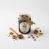 Bocal-hivernal-Saveur-infusees-a-lhuile-doliv