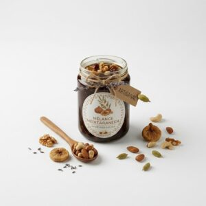 Bocal-hivernal-Saveur-infusees-a-lhuile-doliv