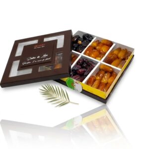Boite-de-dattes-mixte
