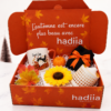 Box-Petit-Bonheur-Automne