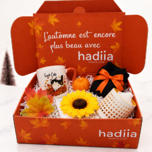 Box-Petit-Bonheur-Automne