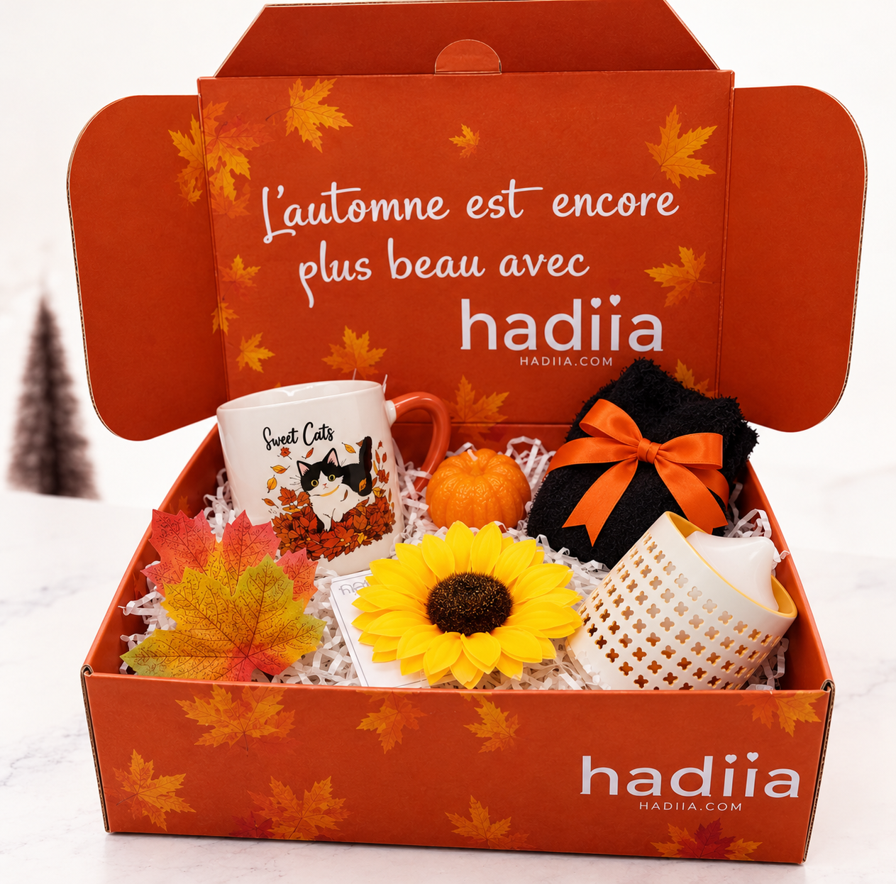 Box-Petit-Bonheur-Automne
