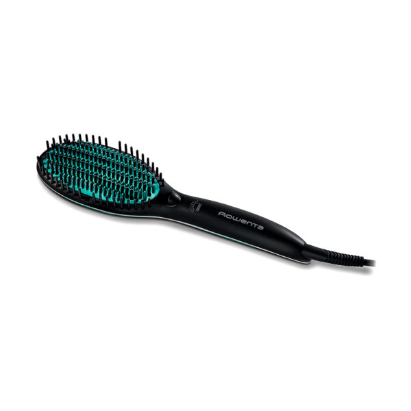 Brosse Rowenta  Power straight