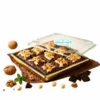 Brownies-Chocolat-et-Noix