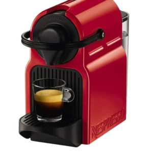 Machine-à-Café-Hadiia