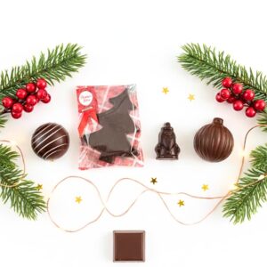 Hadiia-Chocolat-Surprises