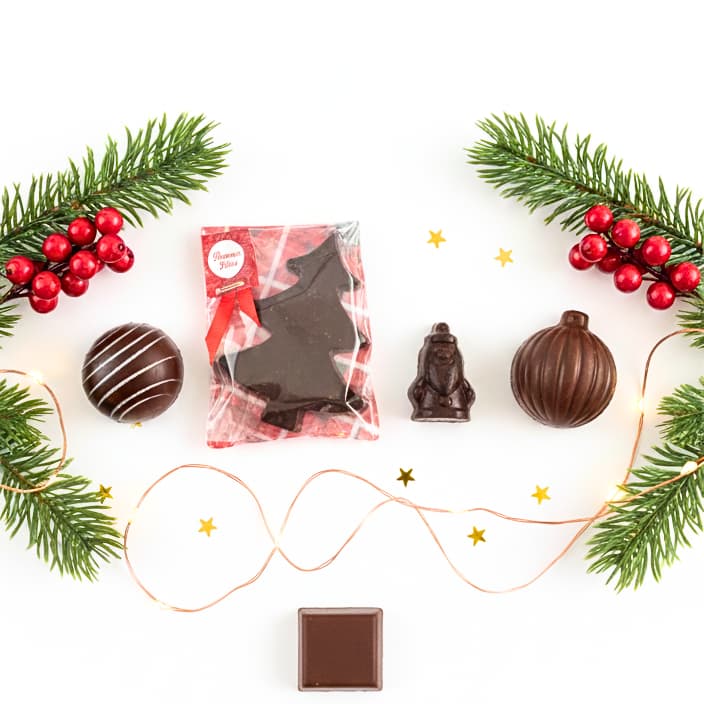 Hadiia-Chocolat-Surprises