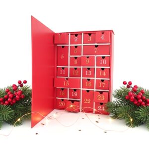 Calendrier-Chocolat-Hadiia