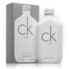 Calvin-Klein-CK-All.