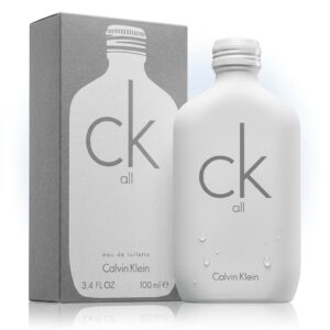 Calvin-Klein-CK-All.