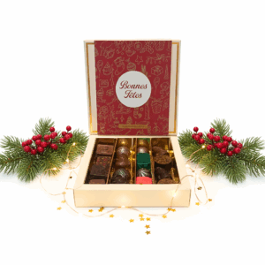 Hadiia-Chocolat-Hadiia