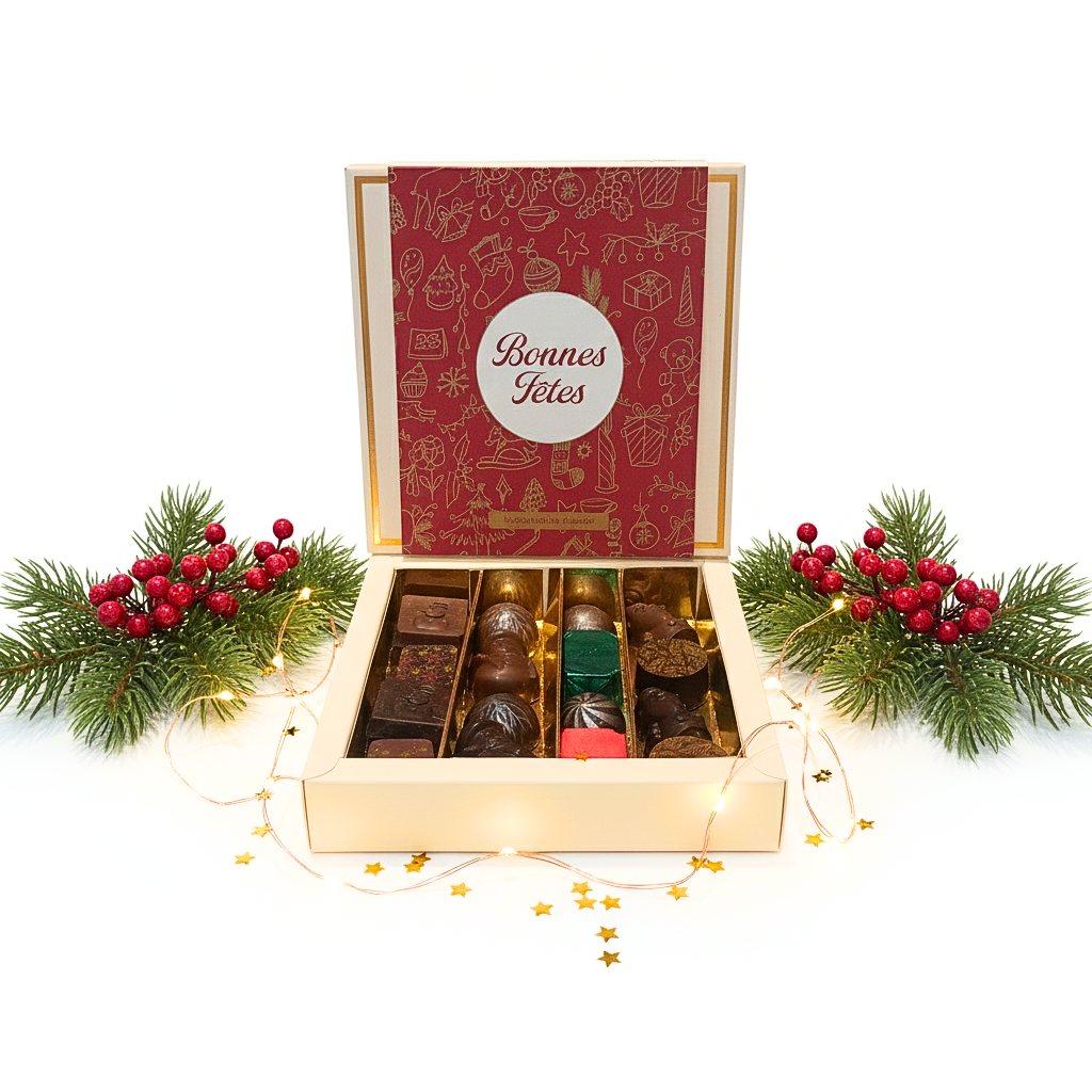 Hadiia-Chocolat-Hadiia