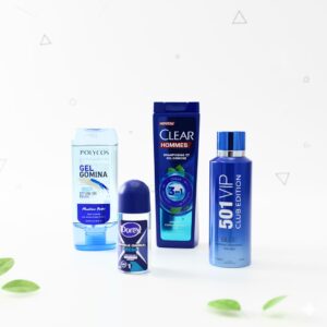 Homme-Hadiia-Produit