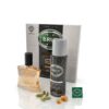 Coffret-Brut.