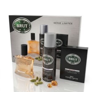 Coffret-Brut-Musk-–-boite-de-3pcs.