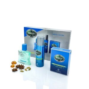 Coffret-Brut-Sport-Style-–-boite-de-3pcs