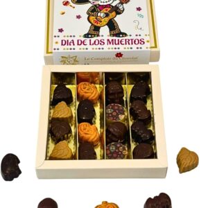 Coffret-Chocolaté-Halloween
