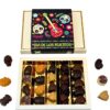 Coffret-Gourmand-Halloween