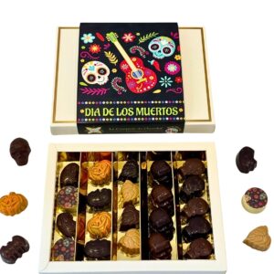 Coffret-Gourmand-Halloween