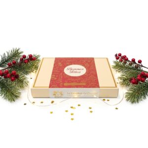 Hadiia-Fête-Chocolat