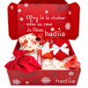 Coffret-Hiver-–-Chaleur-Tendresse.