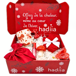 Coffret-Hiver-–-Chaleur-Tendresse.