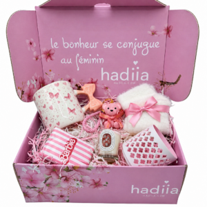 Coffret-Jolie-Princesse