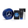 Coffret-Mercedes-Benz-Man-EDT-100-ML-EDT-10ML-Gel-Douche-