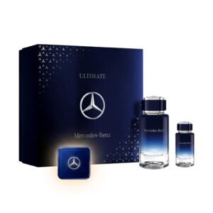 Coffret-Mercedes-Benz-Ultimate-EDP