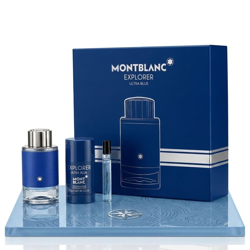Coffret-Mont-Blanc-Explorer-Ultra-Blue