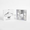 Coffret-Mont-Blanc-Legend-Spirit-EDT-100-ML-Apres-Rasage