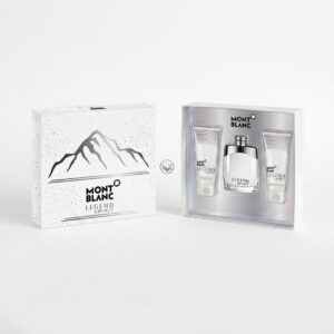 Coffret-Mont-Blanc-Legend-Spirit-EDT-100-ML-Apres-Rasage
