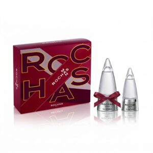 Coffret-Rochas-Man