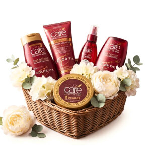 Coffret-capillaire-FLUX-CARE-Color
