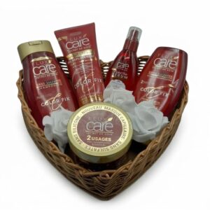 Coffret-capillaire-FLUX-CARE-Color