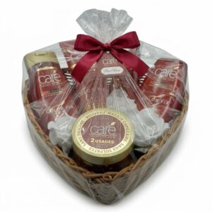 Coffret-capillaire-FLUX-CARE-Color
