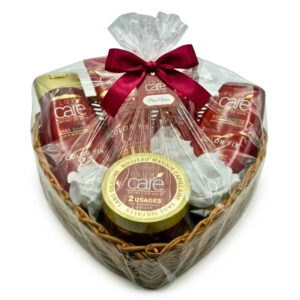 Coffret-capillaire-FLUX-CARE-Color-Fix