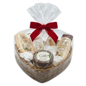 Coffret-soin-Capillaire