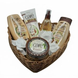 Coffret-soin-capillaire-Flux-Care